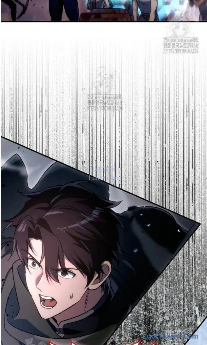 Trò Chơi Của Thợ Rèn Thiên Tài - Chapter 25 - Page 64