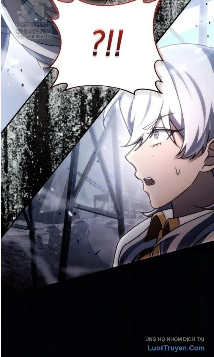 Trò Chơi Của Thợ Rèn Thiên Tài - Chapter 25 - Page 65