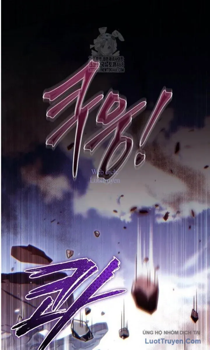 Trò Chơi Của Thợ Rèn Thiên Tài - Chapter 25 - Page 66