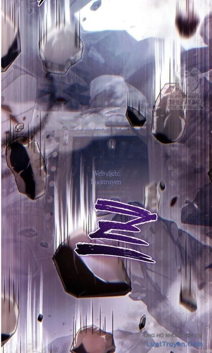 Trò Chơi Của Thợ Rèn Thiên Tài - Chapter 25 - Page 67