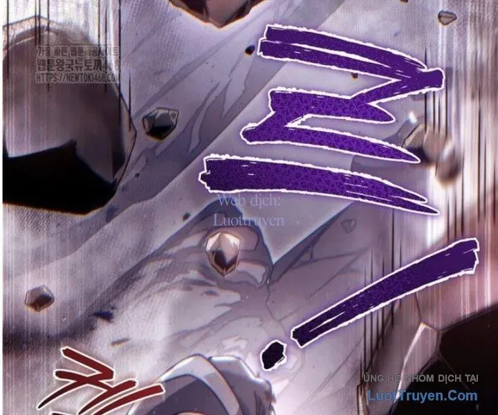 Trò Chơi Của Thợ Rèn Thiên Tài - Chapter 25 - Page 68