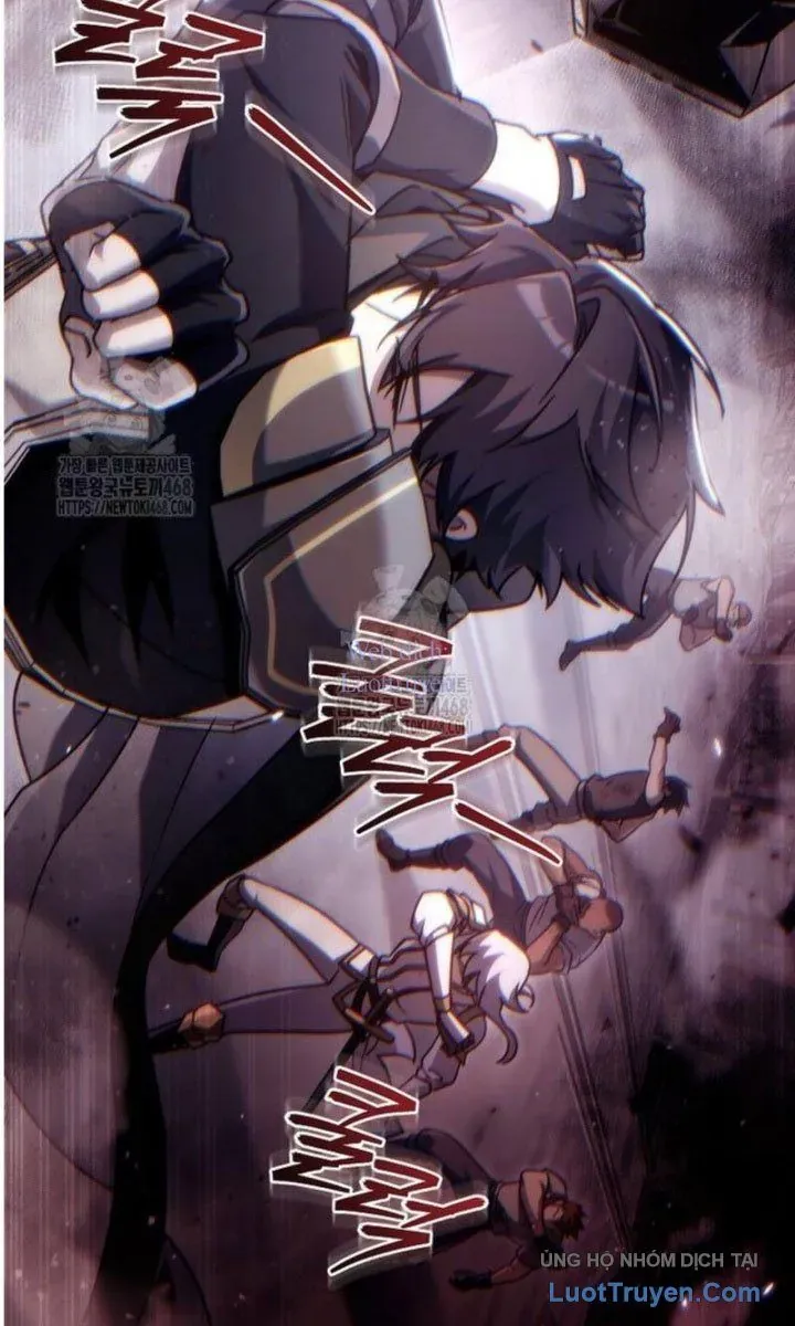 Trò Chơi Của Thợ Rèn Thiên Tài - Chapter 25 - Page 69