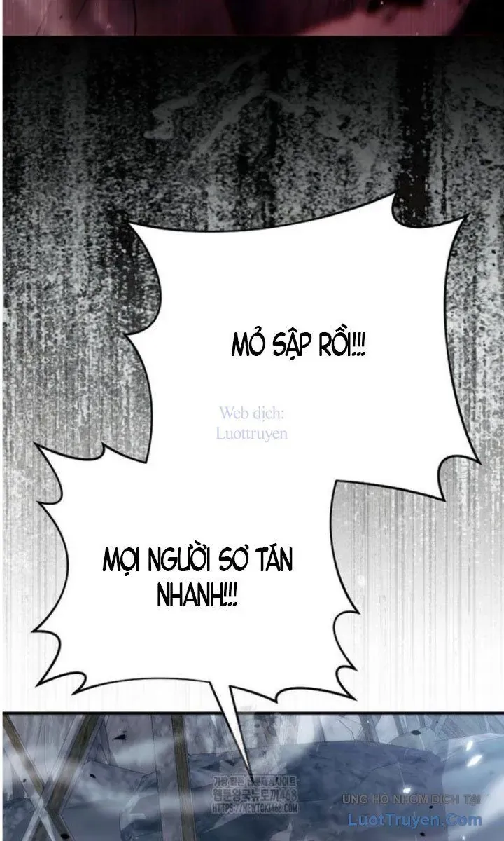 Trò Chơi Của Thợ Rèn Thiên Tài - Chapter 25 - Page 70