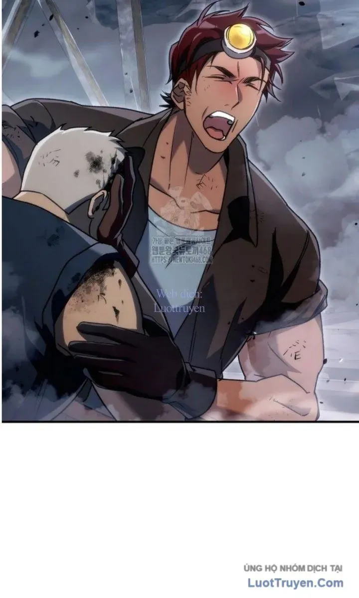 Trò Chơi Của Thợ Rèn Thiên Tài - Chapter 25 - Page 71