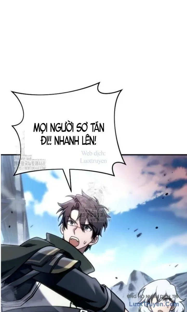 Trò Chơi Của Thợ Rèn Thiên Tài - Chapter 25 - Page 72