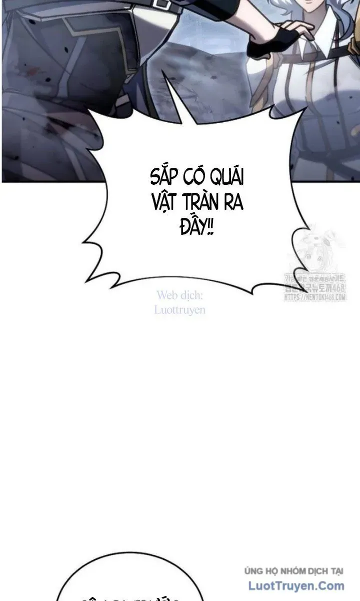 Trò Chơi Của Thợ Rèn Thiên Tài - Chapter 25 - Page 73