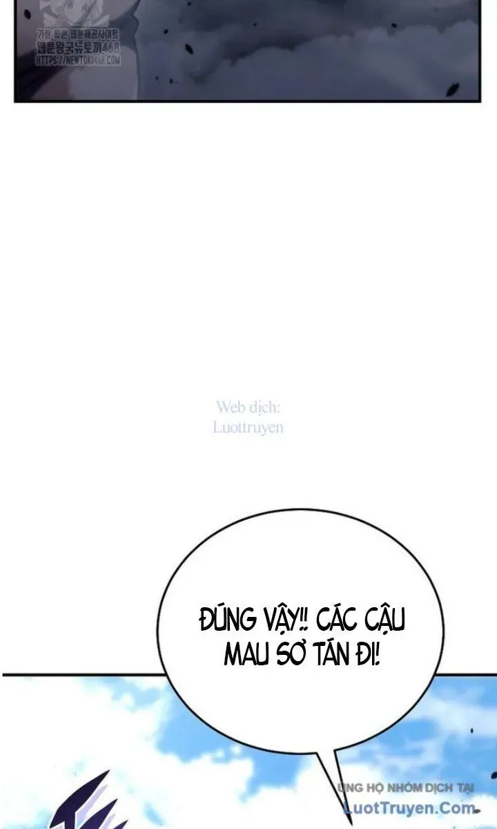 Trò Chơi Của Thợ Rèn Thiên Tài - Chapter 25 - Page 75