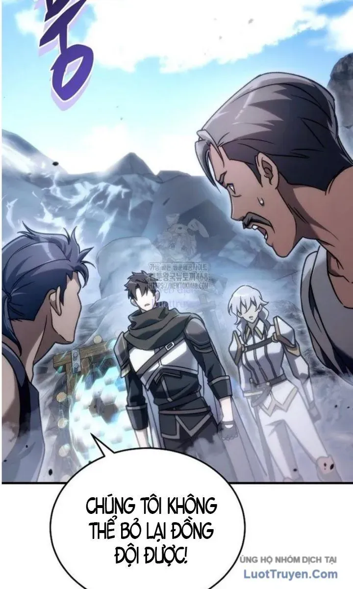 Trò Chơi Của Thợ Rèn Thiên Tài - Chapter 25 - Page 76