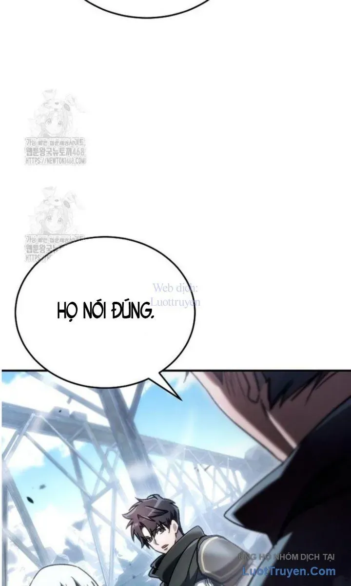 Trò Chơi Của Thợ Rèn Thiên Tài - Chapter 25 - Page 77