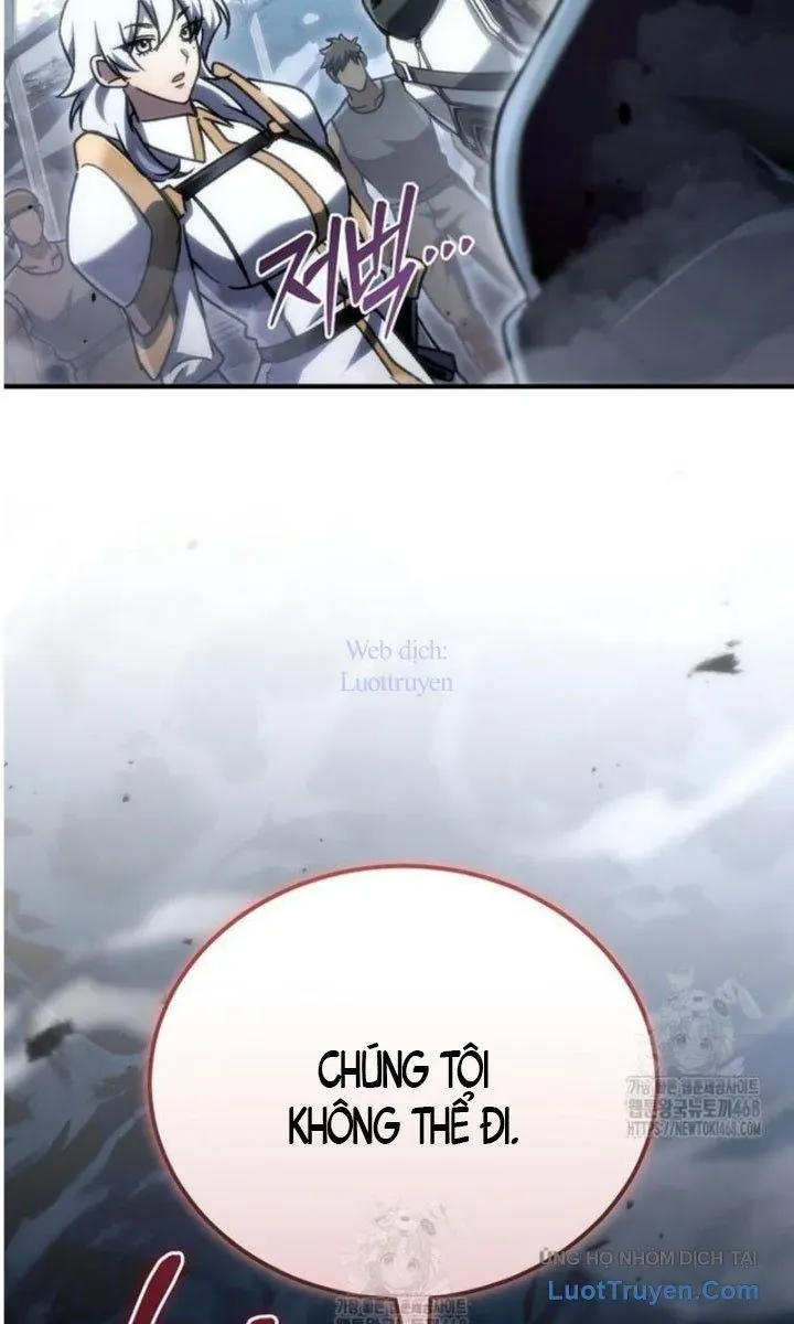 Trò Chơi Của Thợ Rèn Thiên Tài - Chapter 25 - Page 78