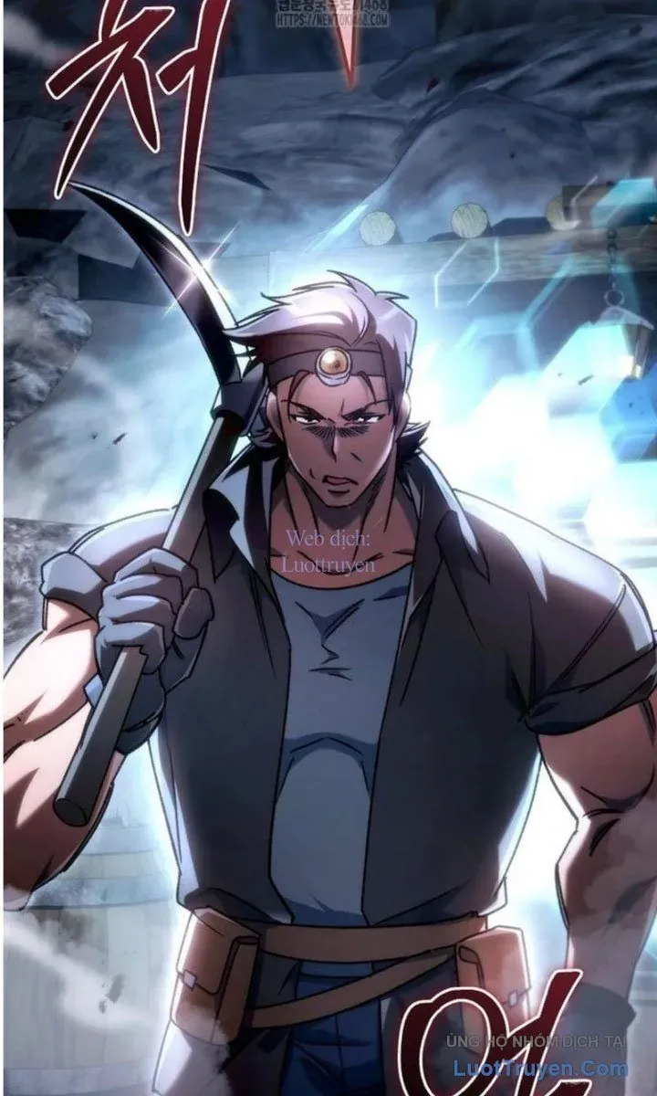 Trò Chơi Của Thợ Rèn Thiên Tài - Chapter 25 - Page 79