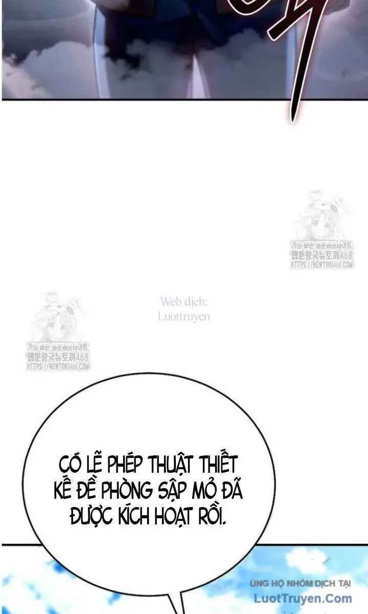 Trò Chơi Của Thợ Rèn Thiên Tài - Chapter 25 - Page 80