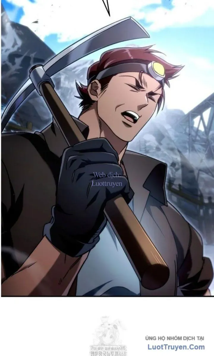 Trò Chơi Của Thợ Rèn Thiên Tài - Chapter 25 - Page 81