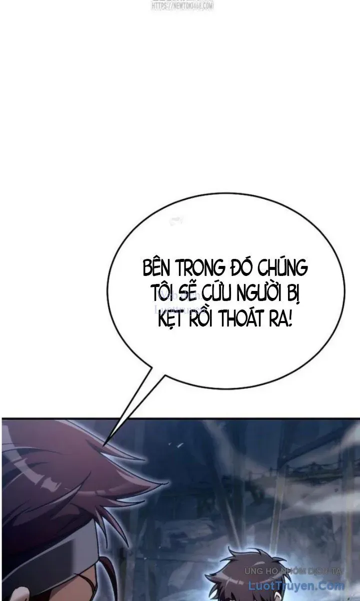 Trò Chơi Của Thợ Rèn Thiên Tài - Chapter 25 - Page 82