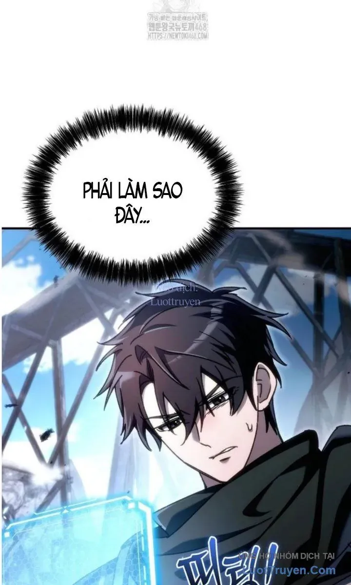 Trò Chơi Của Thợ Rèn Thiên Tài - Chapter 25 - Page 84