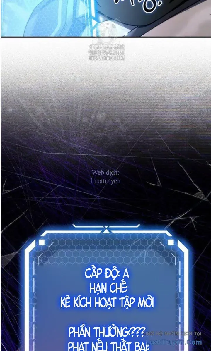 Trò Chơi Của Thợ Rèn Thiên Tài - Chapter 25 - Page 85