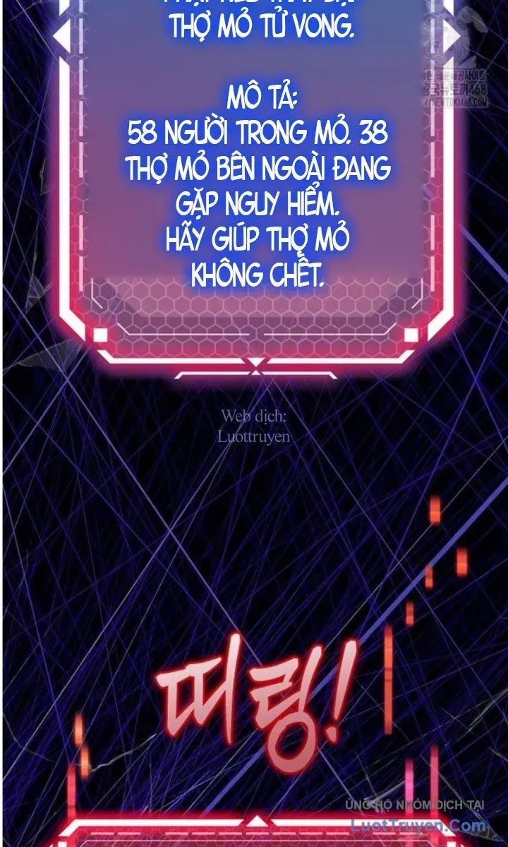 Trò Chơi Của Thợ Rèn Thiên Tài - Chapter 25 - Page 86