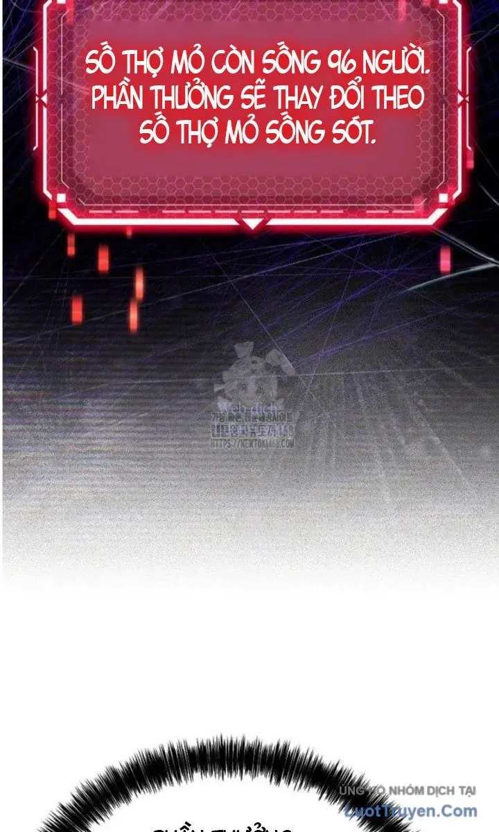Trò Chơi Của Thợ Rèn Thiên Tài - Chapter 25 - Page 87