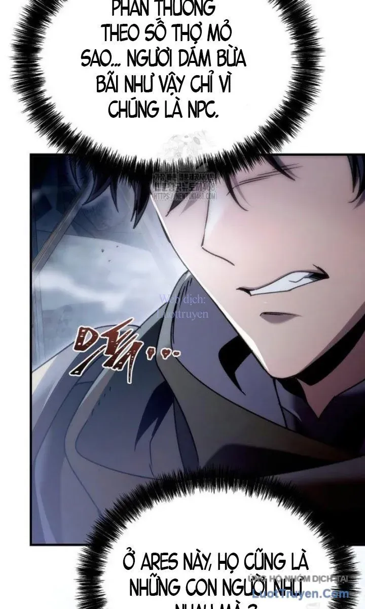 Trò Chơi Của Thợ Rèn Thiên Tài - Chapter 25 - Page 88