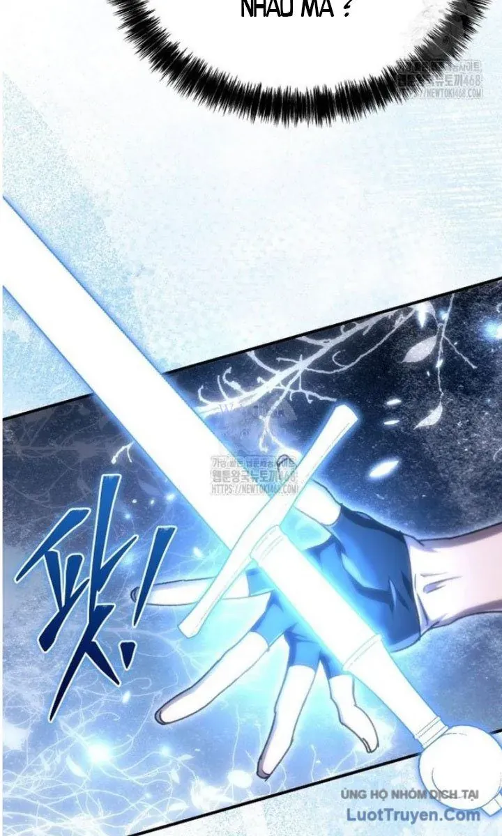 Trò Chơi Của Thợ Rèn Thiên Tài - Chapter 25 - Page 89