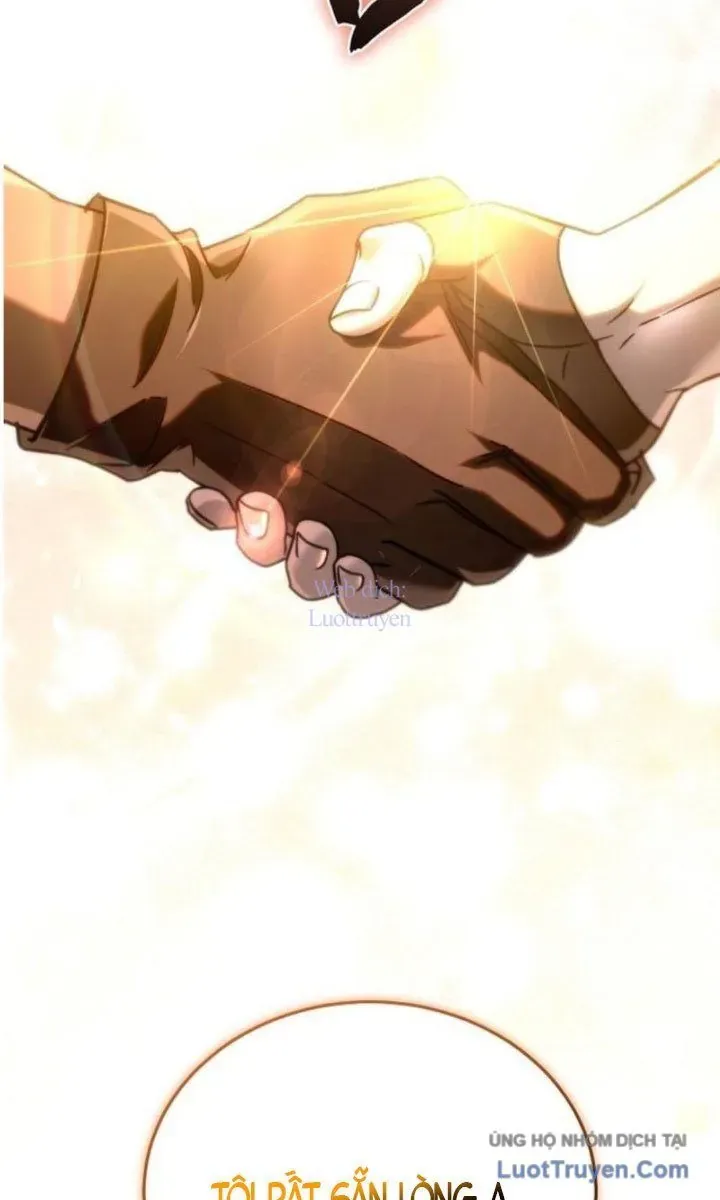Trò Chơi Của Thợ Rèn Thiên Tài - Chapter 25 - Page 9