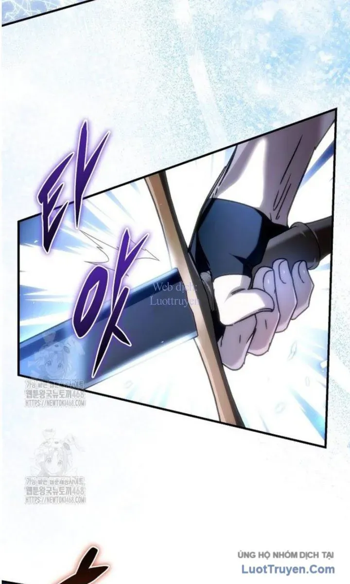 Trò Chơi Của Thợ Rèn Thiên Tài - Chapter 25 - Page 90