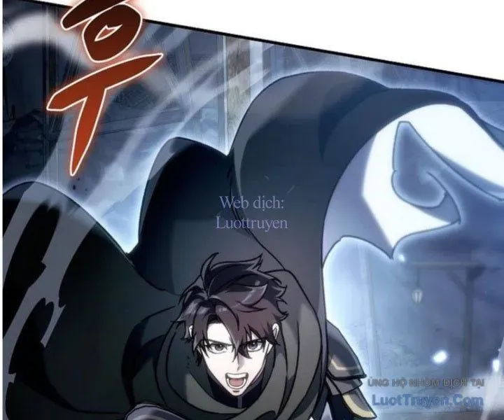 Trò Chơi Của Thợ Rèn Thiên Tài - Chapter 25 - Page 91