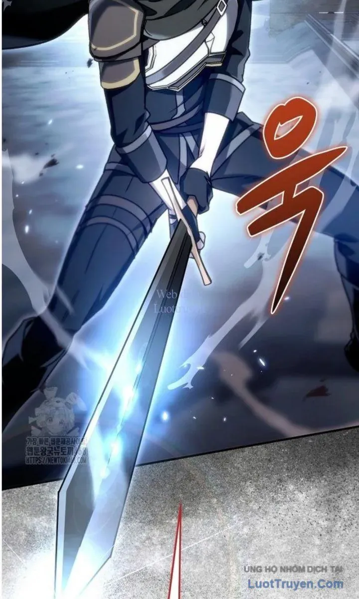 Trò Chơi Của Thợ Rèn Thiên Tài - Chapter 25 - Page 92