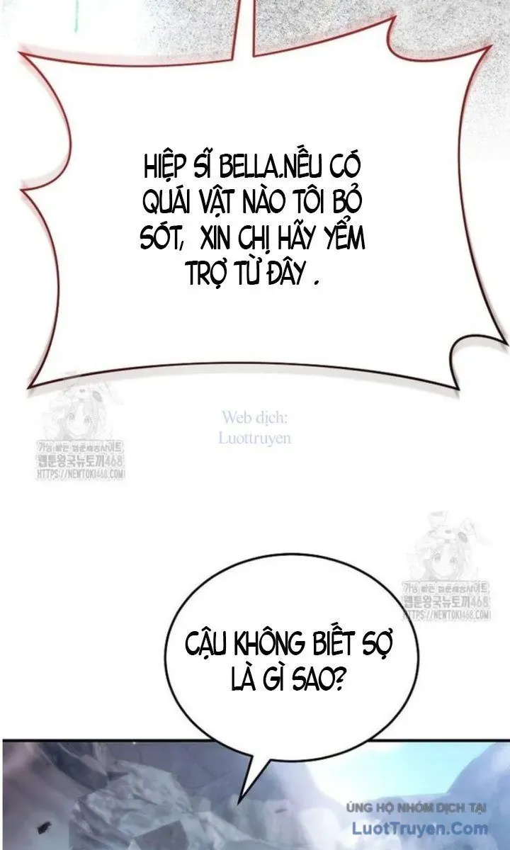 Trò Chơi Của Thợ Rèn Thiên Tài - Chapter 25 - Page 93