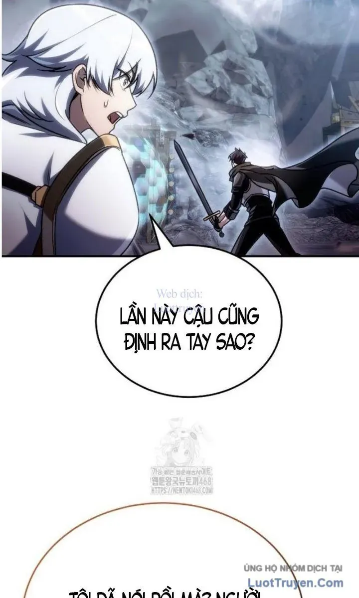 Trò Chơi Của Thợ Rèn Thiên Tài - Chapter 25 - Page 94