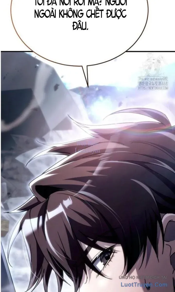 Trò Chơi Của Thợ Rèn Thiên Tài - Chapter 25 - Page 95