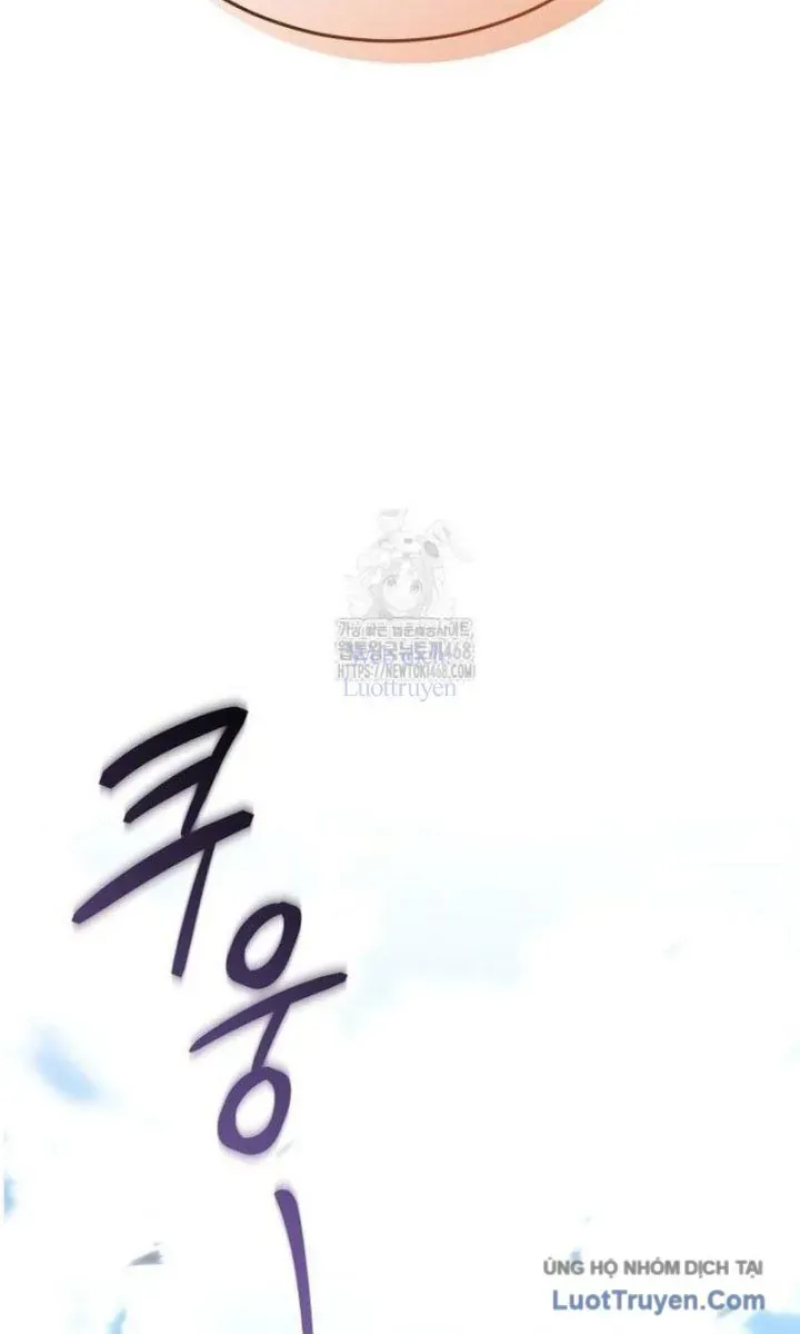 Trò Chơi Của Thợ Rèn Thiên Tài - Chapter 25 - Page 97