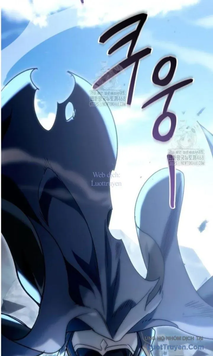 Trò Chơi Của Thợ Rèn Thiên Tài - Chapter 25 - Page 98