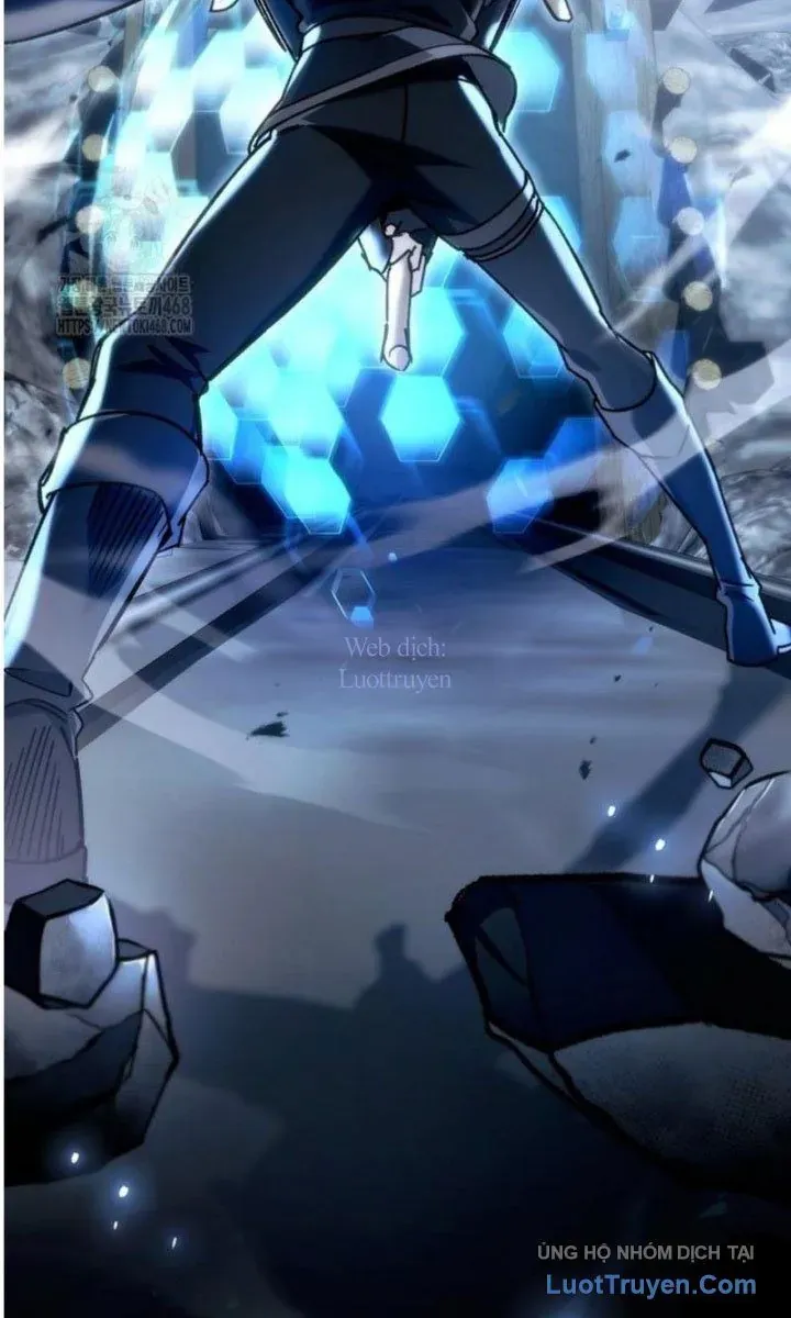 Trò Chơi Của Thợ Rèn Thiên Tài - Chapter 25 - Page 99