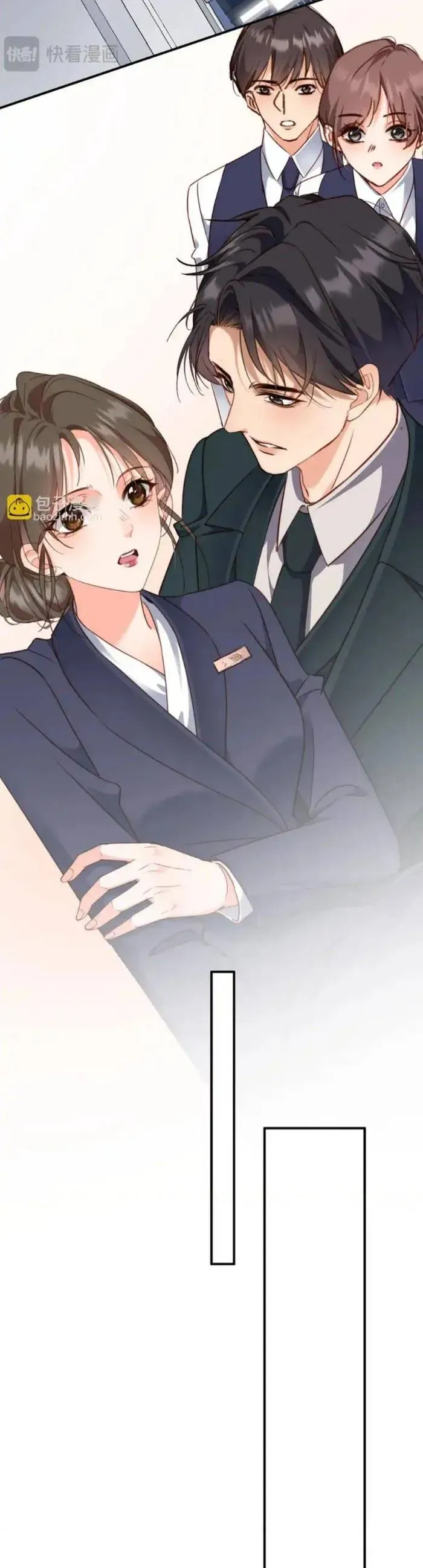 Trợ Thủ Đắc Lực Mua Một Tặng Một - Chapter 47 - Page 11