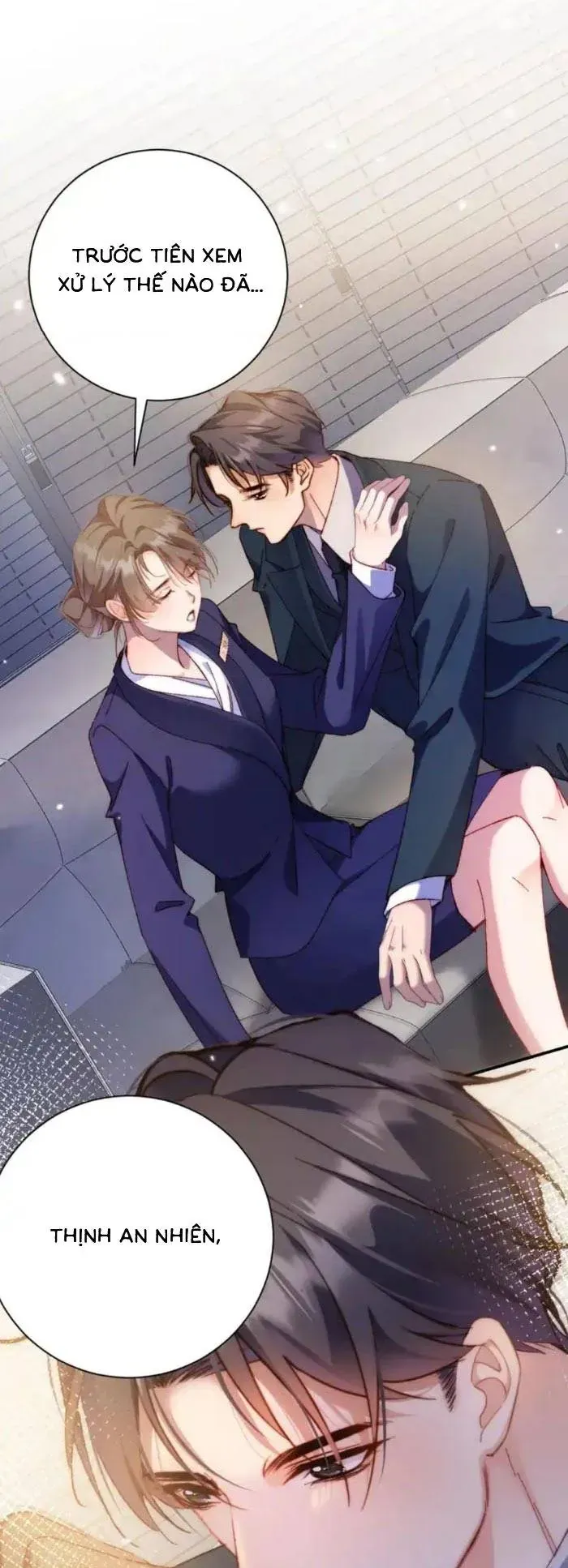 Trợ Thủ Đắc Lực Mua Một Tặng Một - Chapter 47 - Page 17