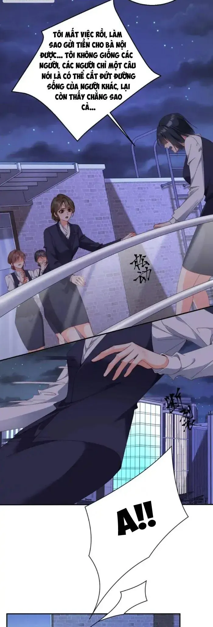 Trợ Thủ Đắc Lực Mua Một Tặng Một - Chapter 47 - Page 5