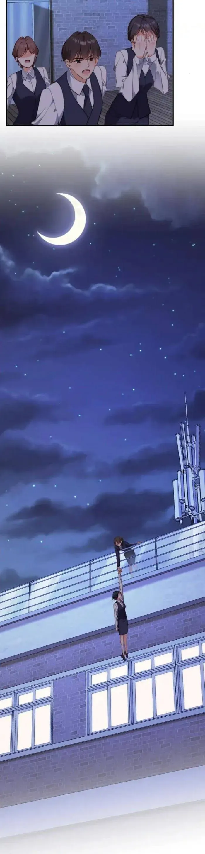 Trợ Thủ Đắc Lực Mua Một Tặng Một - Chapter 47 - Page 6