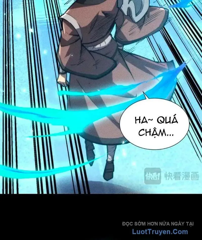 Mạt Thế: Nhân Hoàng Phiên Mời Chư Vị Nữ Đồ Đệ Nhập Tọa - Chapter 36 - Page 12