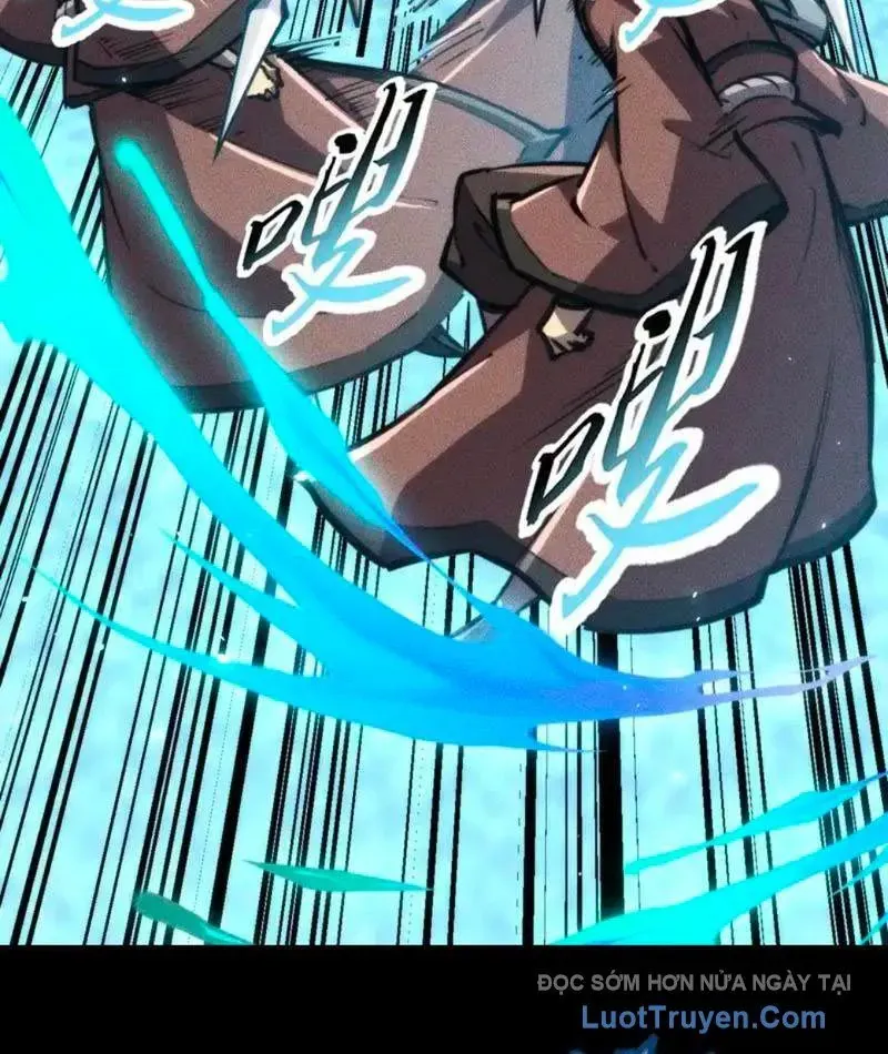 Mạt Thế: Nhân Hoàng Phiên Mời Chư Vị Nữ Đồ Đệ Nhập Tọa - Chapter 36 - Page 14