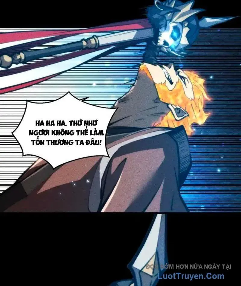 Mạt Thế: Nhân Hoàng Phiên Mời Chư Vị Nữ Đồ Đệ Nhập Tọa - Chapter 36 - Page 15