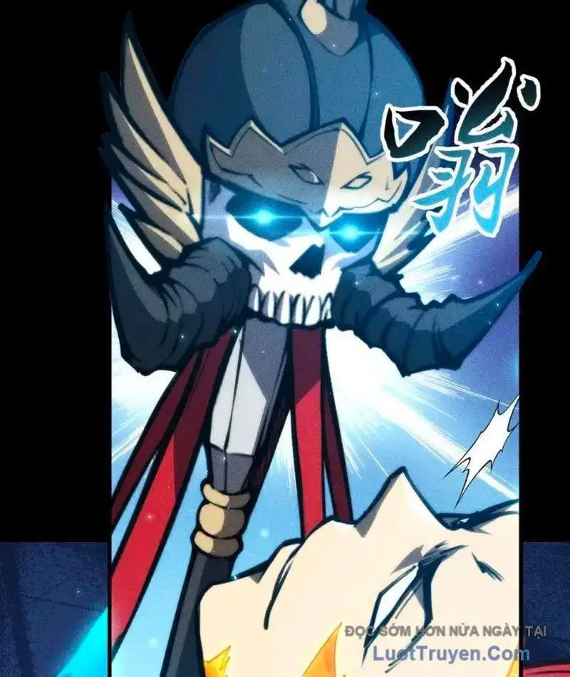 Mạt Thế: Nhân Hoàng Phiên Mời Chư Vị Nữ Đồ Đệ Nhập Tọa - Chapter 36 - Page 16