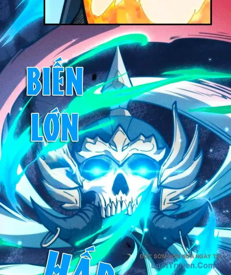 Mạt Thế: Nhân Hoàng Phiên Mời Chư Vị Nữ Đồ Đệ Nhập Tọa - Chapter 36 - Page 17