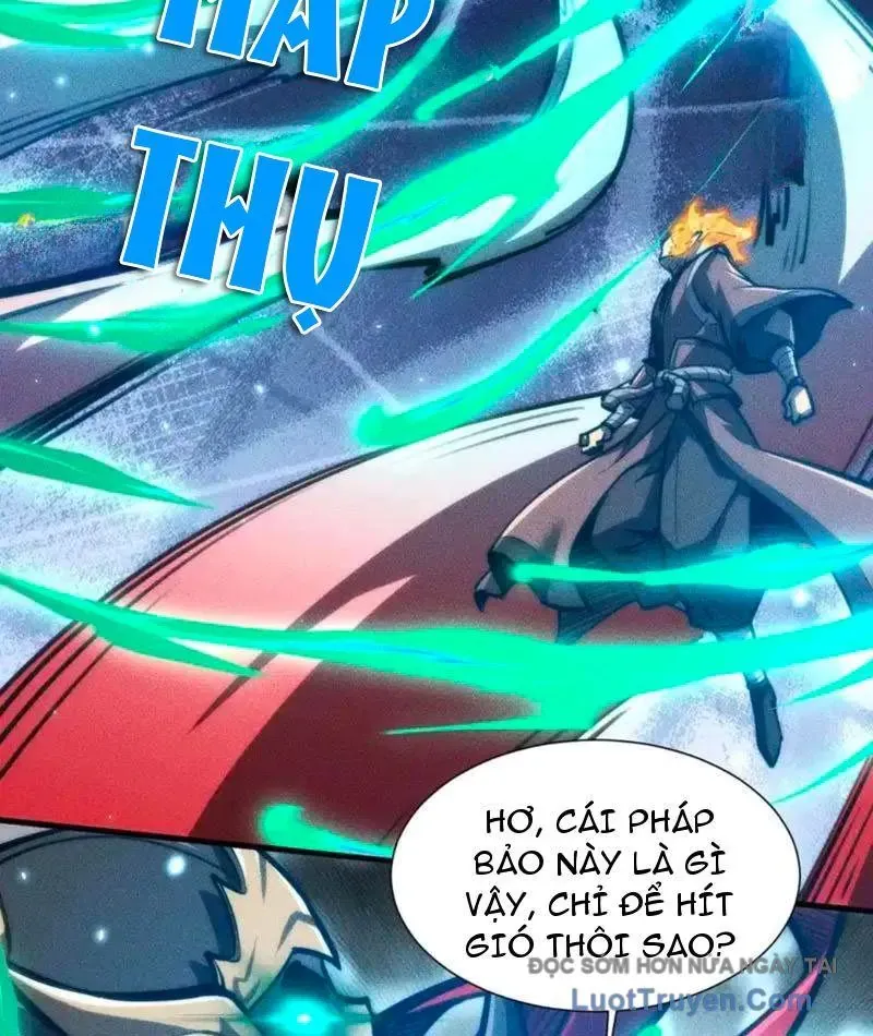 Mạt Thế: Nhân Hoàng Phiên Mời Chư Vị Nữ Đồ Đệ Nhập Tọa - Chapter 36 - Page 18