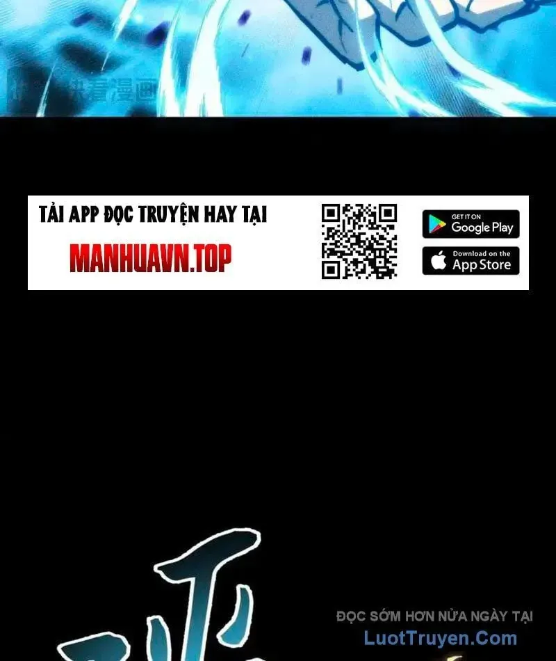 Mạt Thế: Nhân Hoàng Phiên Mời Chư Vị Nữ Đồ Đệ Nhập Tọa - Chapter 36 - Page 21