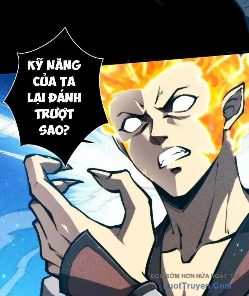 Mạt Thế: Nhân Hoàng Phiên Mời Chư Vị Nữ Đồ Đệ Nhập Tọa - Chapter 36 - Page 23