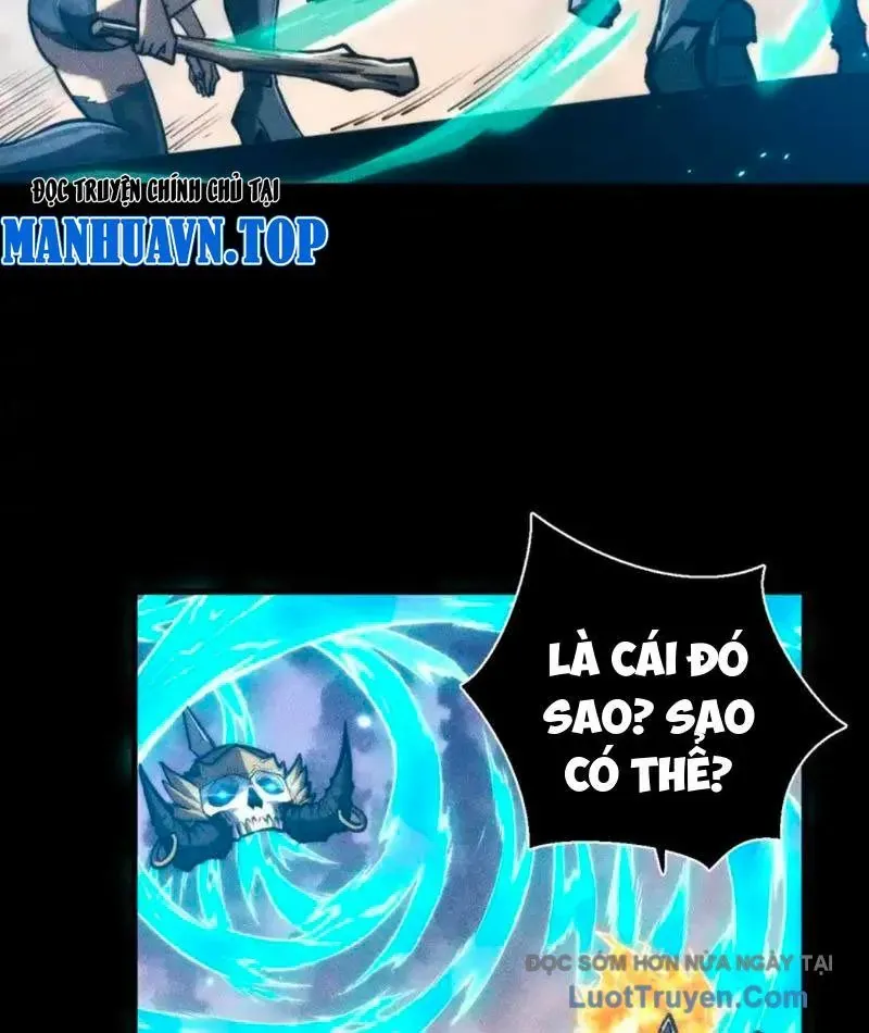 Mạt Thế: Nhân Hoàng Phiên Mời Chư Vị Nữ Đồ Đệ Nhập Tọa - Chapter 36 - Page 26