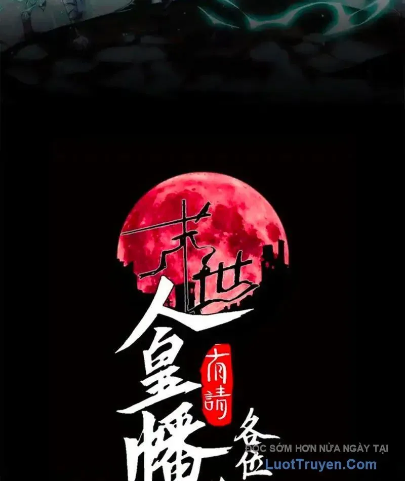 Mạt Thế: Nhân Hoàng Phiên Mời Chư Vị Nữ Đồ Đệ Nhập Tọa - Chapter 36 - Page 3