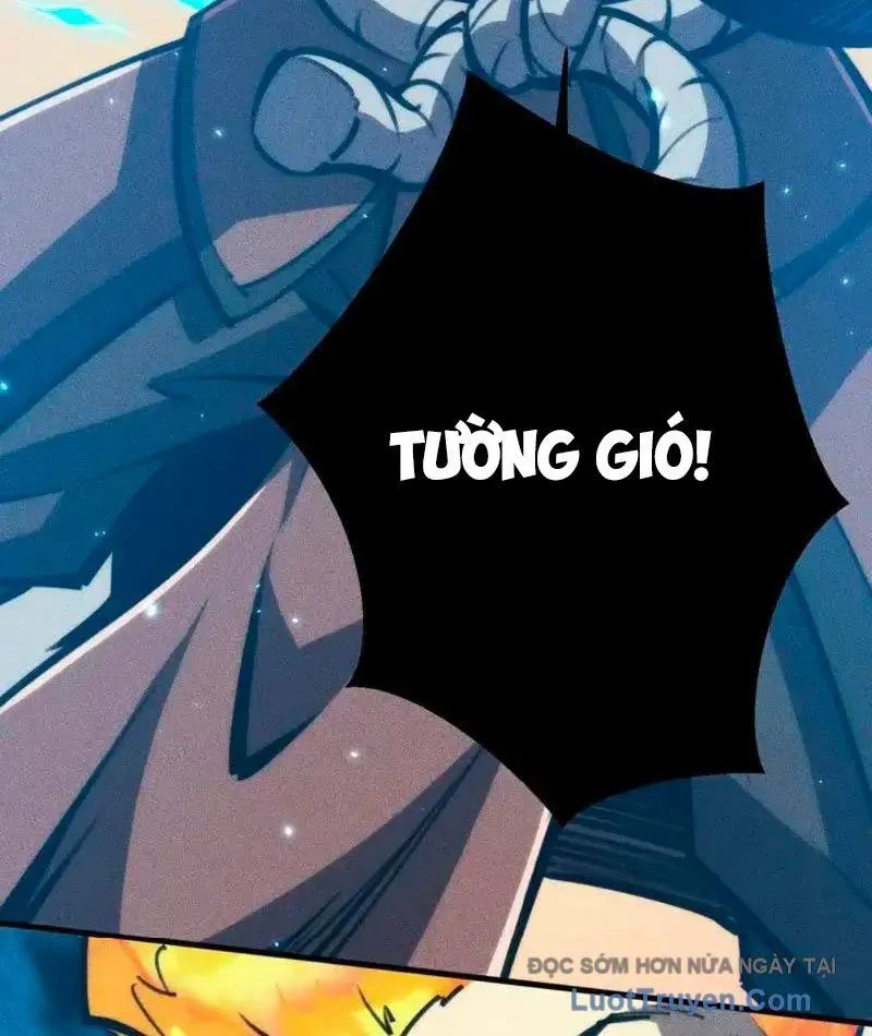 Mạt Thế: Nhân Hoàng Phiên Mời Chư Vị Nữ Đồ Đệ Nhập Tọa - Chapter 36 - Page 33