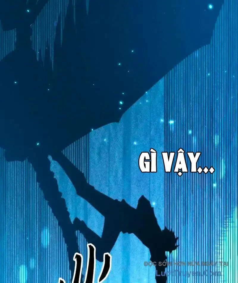 Mạt Thế: Nhân Hoàng Phiên Mời Chư Vị Nữ Đồ Đệ Nhập Tọa - Chapter 36 - Page 35